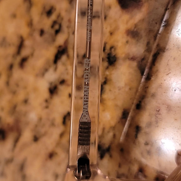 Jonathan Adler sunglasses - Picture 2 of 4